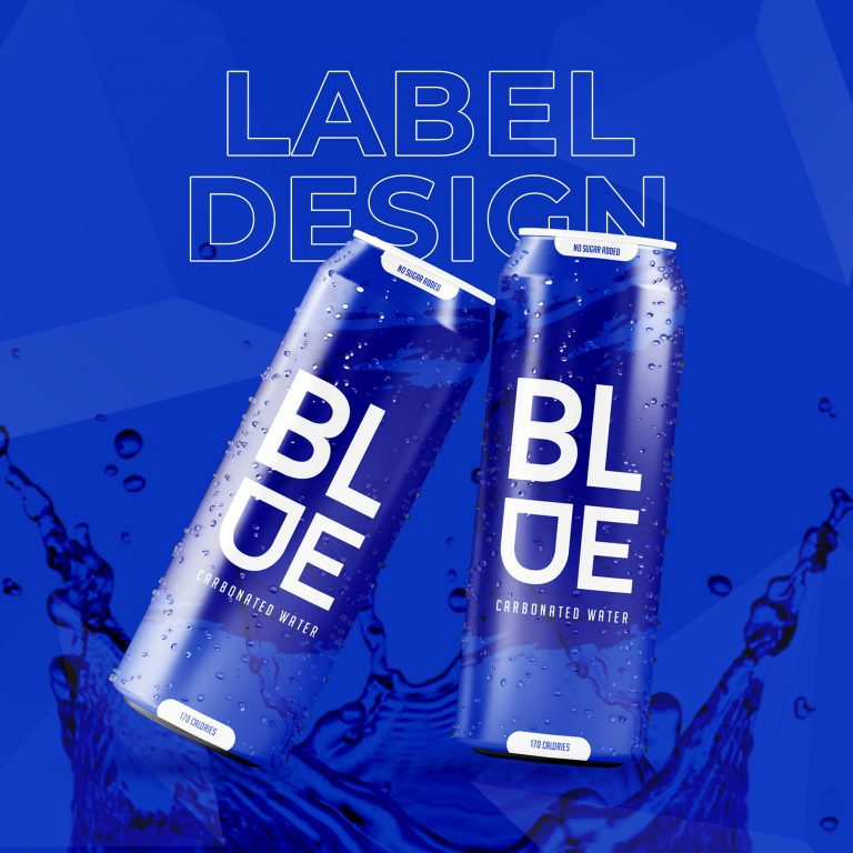 BLUE-LABEL-DESIGN-SOCIAL-POST