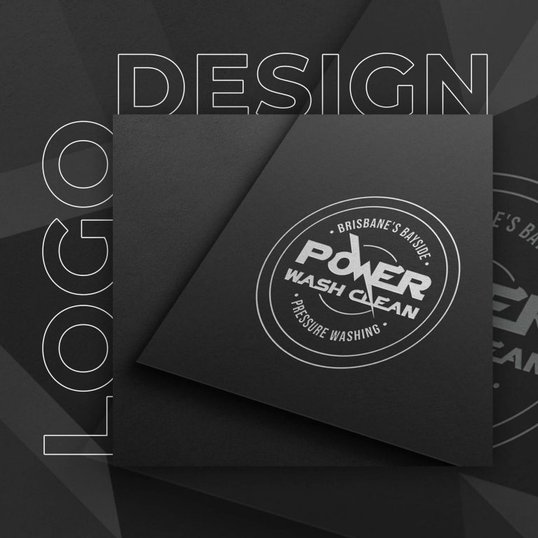LOGO DESIGN