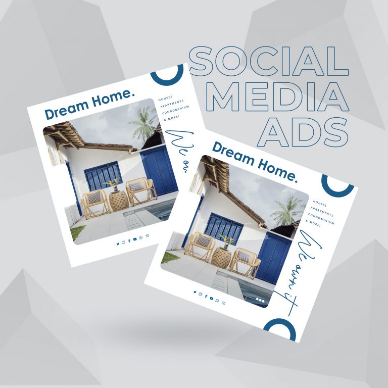 SOCIAL-ADS2